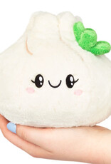 Squishable Snugglemi Snackers Soup  Dumpling