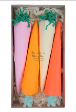 Meri Meri Surprise Carrots