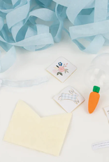 Meri Meri Surprise Eggs