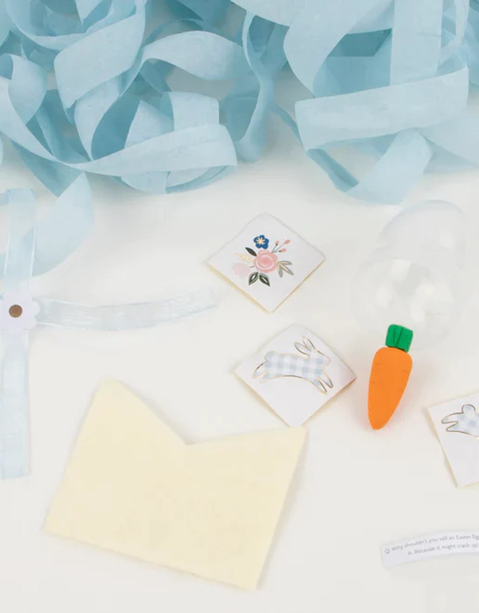 Meri Meri Surprise Eggs