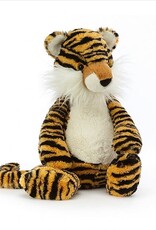Jellycat Bashful Tiger: Huge 21"