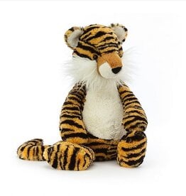 Jellycat Bashful Tiger: Huge 21"