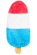 Squishable America Ice Pop