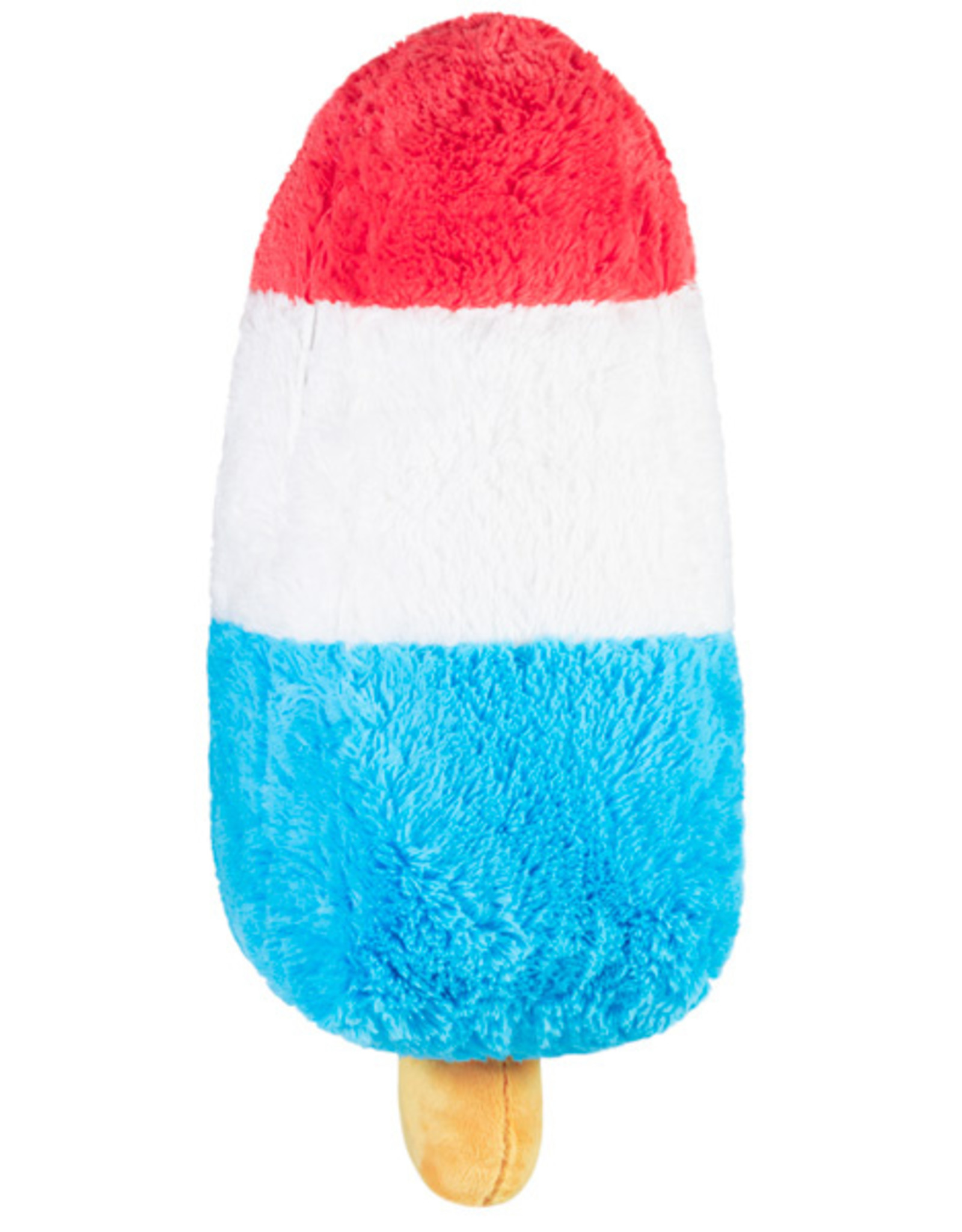 Squishable America Ice Pop