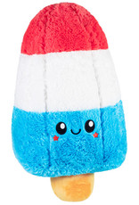 Squishable America Ice Pop