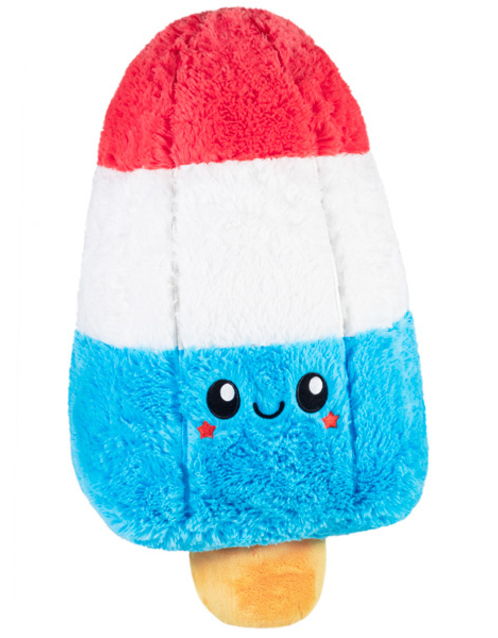 Squishable America Ice Pop