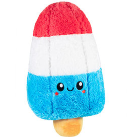 Squishable America Ice Pop