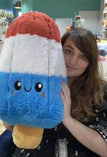 Squishable America Ice Pop