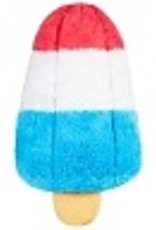 Squishable America Ice Pop