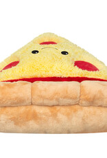 Squishable Pizza Slice