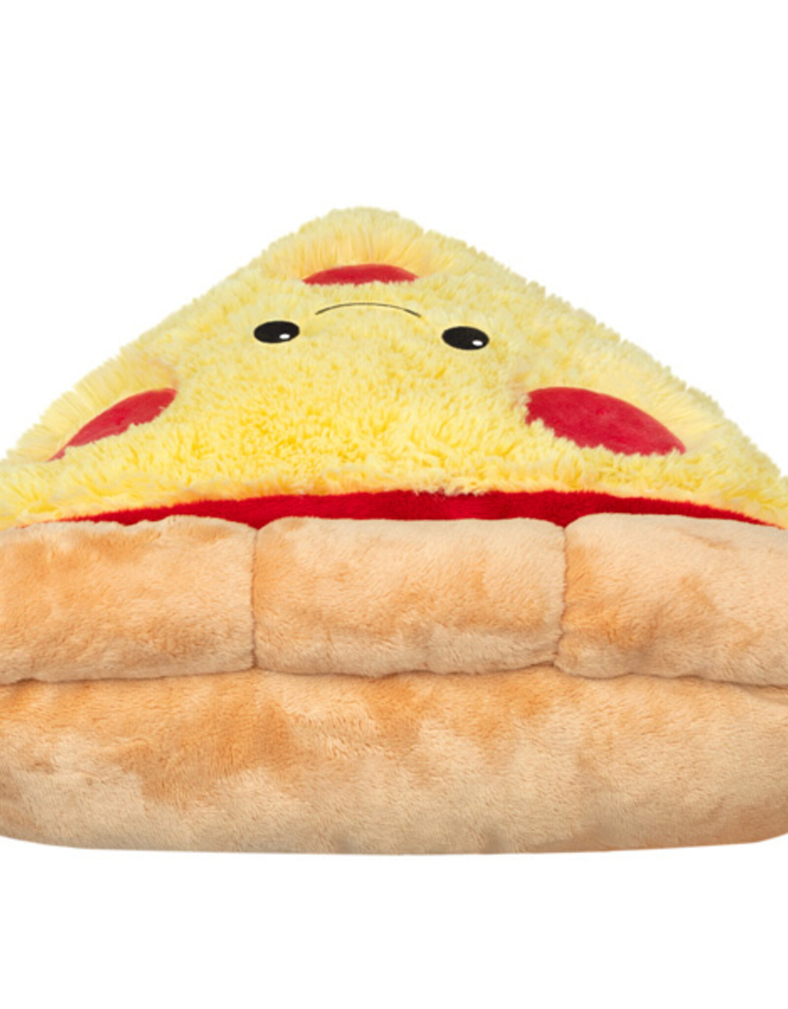 Squishable Pizza Slice