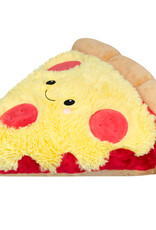 Squishable Pizza Slice