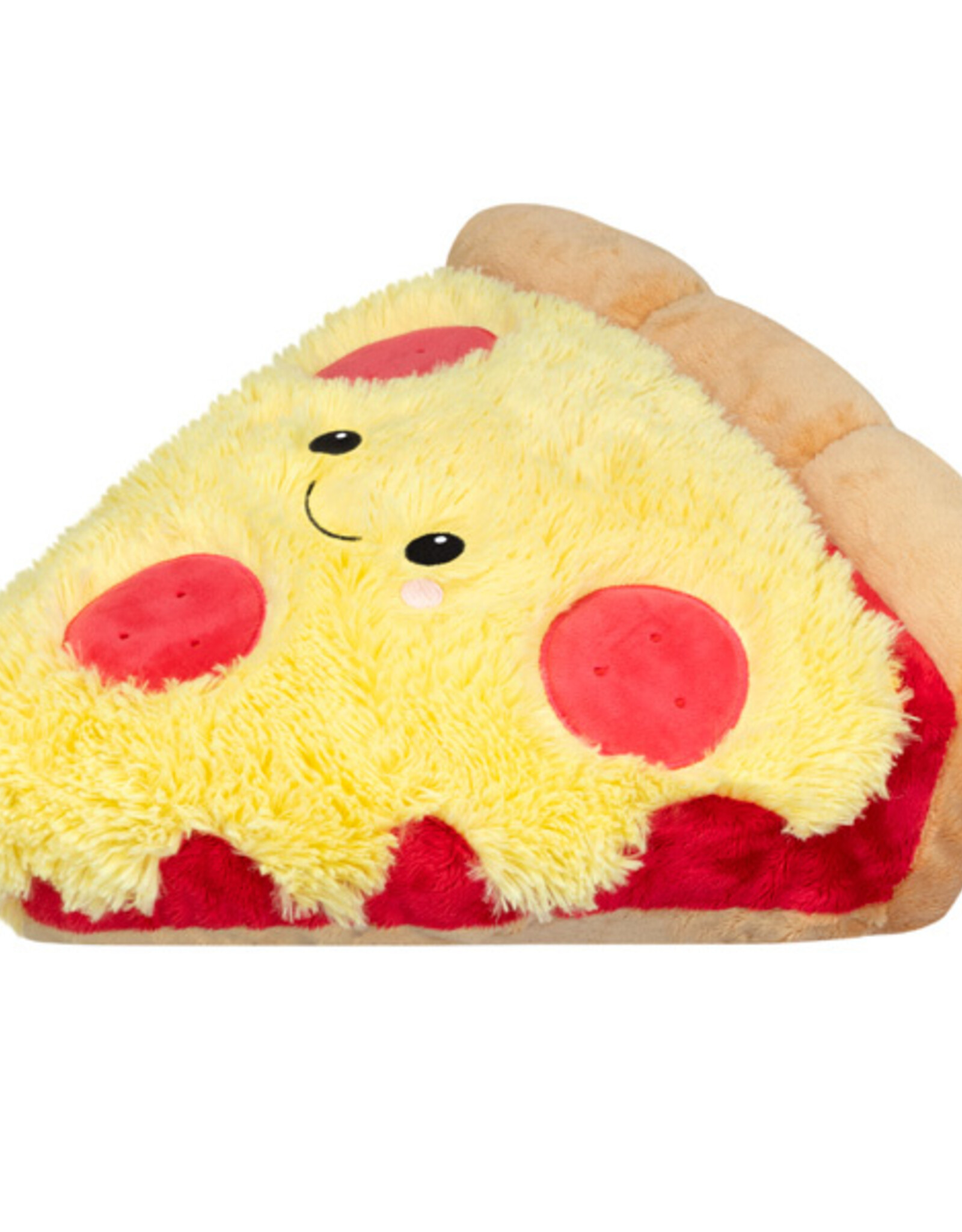 Squishable Pizza Slice