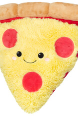 Squishable Pizza Slice