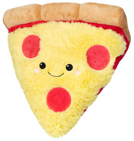 Squishable Pizza Slice