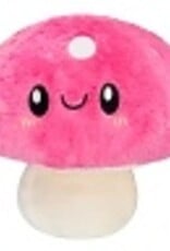 Squishable Mushroom II 15"