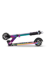 Micro Micro Sprite LED - Neochrome