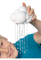 Fat Brain Toy Co Plui Rain Cloud