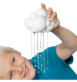 Fat Brain Toy Co Plui Rain Cloud