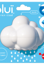 Fat Brain Toy Co Plui Rain Cloud