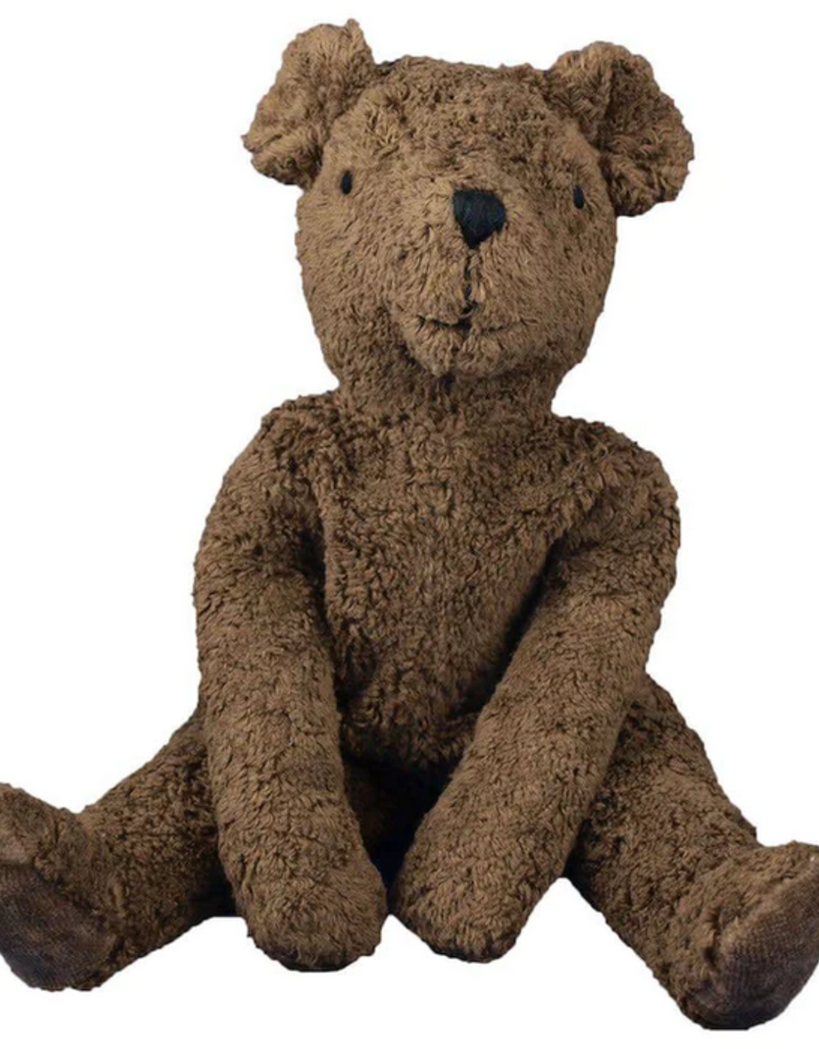 Classic Teddy - PlayMatters Toys