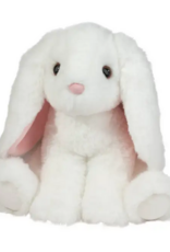Douglas White Bunny Soft, Maddie