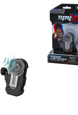 Mukikim Spy Micro Listener