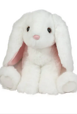 Douglas White Bunny Soft, Maddie