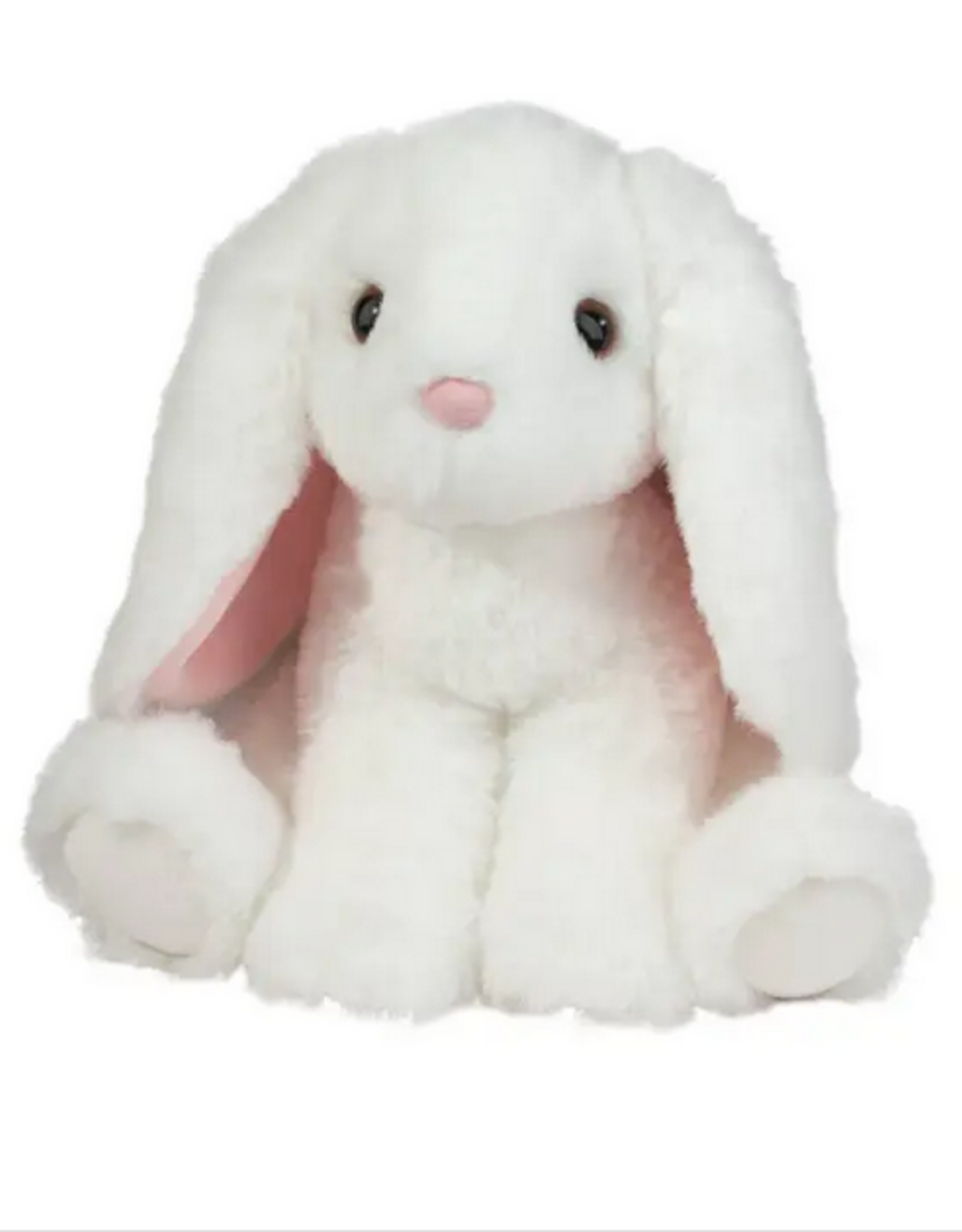 Douglas White Bunny Soft, Maddie
