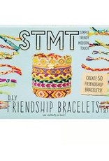 US Toy DIY Friendship Bracelets