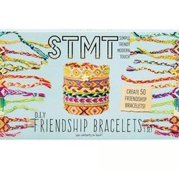 US Toy DIY Friendship Bracelets