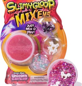 US Toy Unicorn Mix-Ems