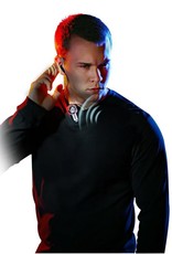 Mukikim Spy Micro Listener