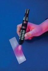 Mukikim Spy Invisible Ink Pen