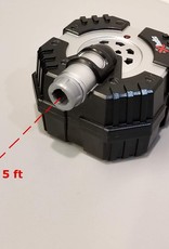 Mukikim Spy Micro Motion Alarm