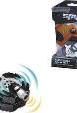 Mukikim Spy Micro Motion Alarm