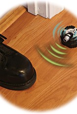 Mukikim Spy Micro Motion Alarm