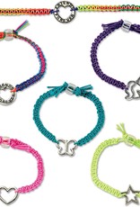 Faber-Castell Friends Forever Bracelets