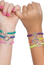Faber-Castell Friends Forever Bracelets