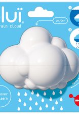 Fat Brain Toy Co Plui Rain Cloud