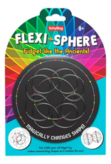 Schylling Flexi-Sphere