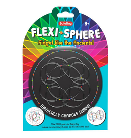 Schylling Flexi-Sphere
