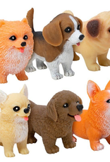 Schylling Pocket Pup