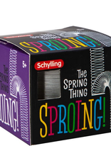 Schylling Sproing