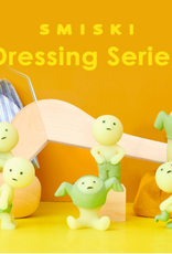 Dreams Smiski Series Dressing