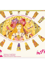 Djeco Inspired By: Divine