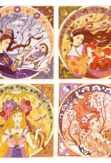 Djeco Inspired By: Divine