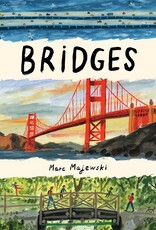 Abrams Bridges