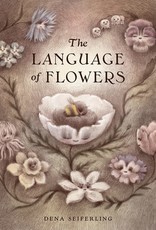 Penguin Random House The Language of Flowers
