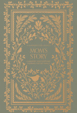 Random House/Penguin MOM'S STORY